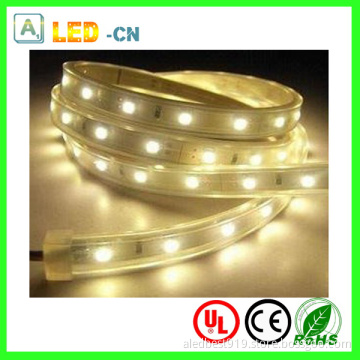 IP67 120LEDs 3528 Flexible LED Ribbon Lighting